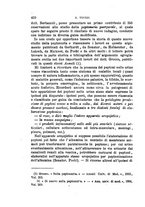 giornale/RML0027493/1885/v.1/00000450