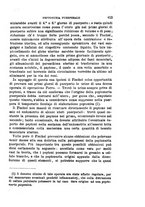 giornale/RML0027493/1885/v.1/00000453