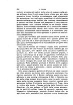 giornale/RML0027493/1885/v.1/00000454