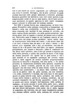 giornale/RML0027493/1885/v.1/00000458