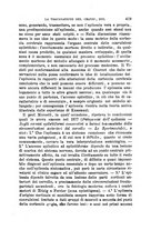 giornale/RML0027493/1885/v.1/00000459