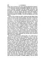 giornale/RML0027493/1885/v.1/00000460