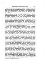 giornale/RML0027493/1885/v.1/00000461