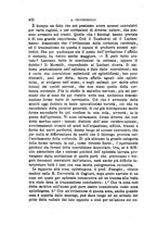 giornale/RML0027493/1885/v.1/00000462