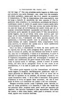 giornale/RML0027493/1885/v.1/00000463