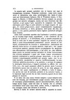 giornale/RML0027493/1885/v.1/00000464