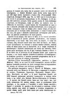 giornale/RML0027493/1885/v.1/00000465