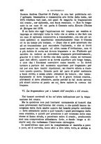 giornale/RML0027493/1885/v.1/00000466