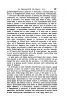 giornale/RML0027493/1885/v.1/00000467