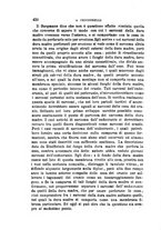 giornale/RML0027493/1885/v.1/00000468