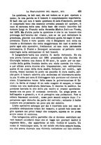 giornale/RML0027493/1885/v.1/00000469
