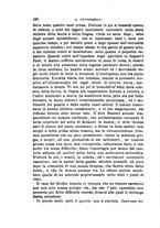 giornale/RML0027493/1885/v.1/00000470