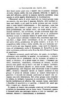 giornale/RML0027493/1885/v.1/00000471