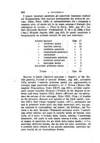 giornale/RML0027493/1885/v.1/00000472