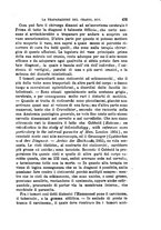 giornale/RML0027493/1885/v.1/00000473