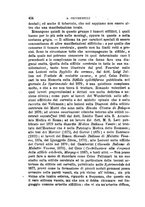 giornale/RML0027493/1885/v.1/00000474