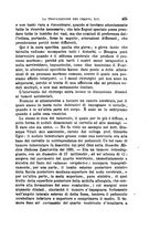 giornale/RML0027493/1885/v.1/00000475