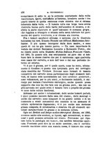 giornale/RML0027493/1885/v.1/00000476