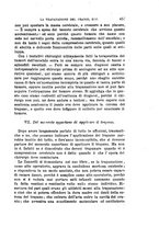 giornale/RML0027493/1885/v.1/00000477