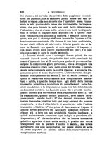 giornale/RML0027493/1885/v.1/00000478