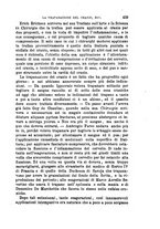 giornale/RML0027493/1885/v.1/00000479