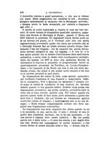 giornale/RML0027493/1885/v.1/00000480