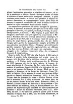 giornale/RML0027493/1885/v.1/00000481