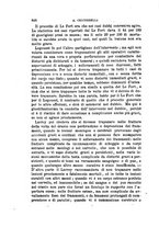 giornale/RML0027493/1885/v.1/00000484