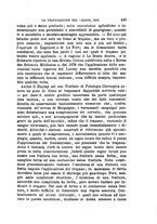 giornale/RML0027493/1885/v.1/00000485