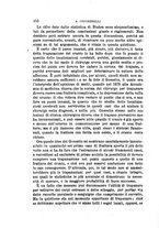 giornale/RML0027493/1885/v.1/00000496