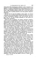 giornale/RML0027493/1885/v.1/00000497