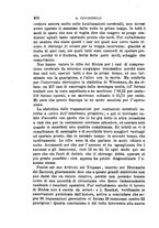 giornale/RML0027493/1885/v.1/00000498