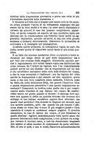 giornale/RML0027493/1885/v.1/00000499