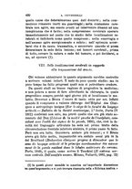 giornale/RML0027493/1885/v.1/00000500