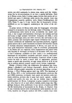 giornale/RML0027493/1885/v.1/00000501