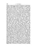 giornale/RML0027493/1885/v.1/00000502