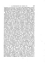 giornale/RML0027493/1885/v.1/00000503