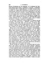 giornale/RML0027493/1885/v.1/00000504