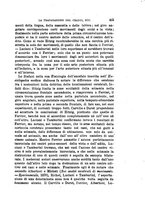 giornale/RML0027493/1885/v.1/00000505