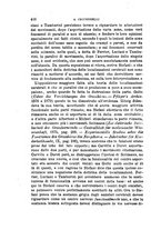 giornale/RML0027493/1885/v.1/00000506