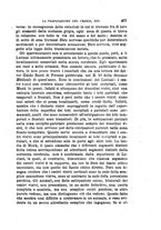 giornale/RML0027493/1885/v.1/00000507