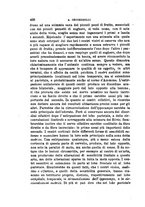 giornale/RML0027493/1885/v.1/00000508