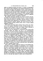 giornale/RML0027493/1885/v.1/00000509