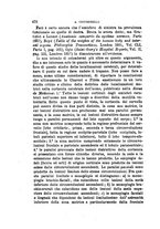 giornale/RML0027493/1885/v.1/00000510