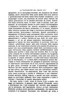 giornale/RML0027493/1885/v.1/00000511