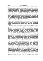 giornale/RML0027493/1885/v.1/00000512