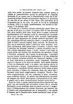 giornale/RML0027493/1885/v.1/00000513