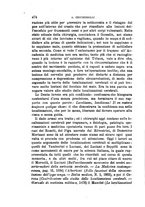 giornale/RML0027493/1885/v.1/00000514