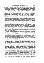 giornale/RML0027493/1885/v.1/00000515
