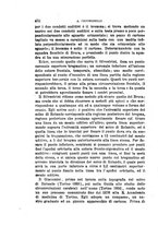 giornale/RML0027493/1885/v.1/00000516